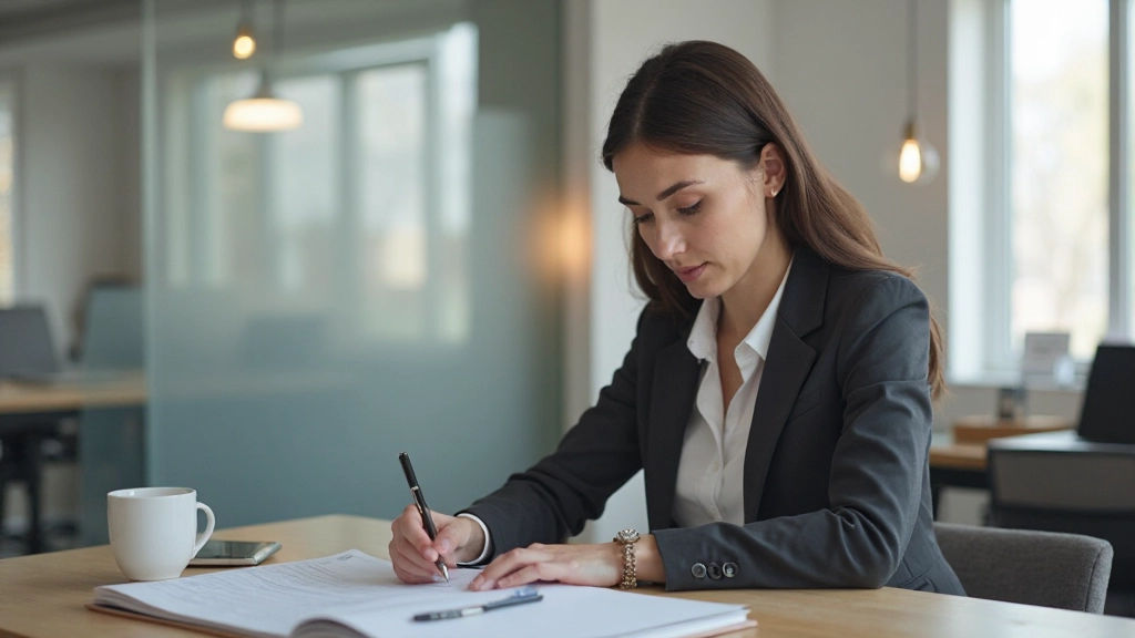 Коллаж с монетами, стопками денег и растущей стрелкой, символизирующими накопления